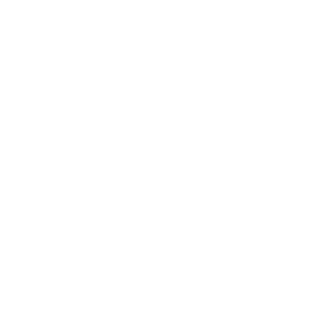 zahnarzt_mayer_kraft_implantate_zahnreinigung_bleaching_cerec_konz_icons_hochwertiger_zahnersatz
