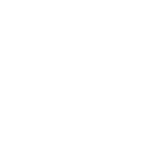zahnarzt_mayer_kraft_implantate_zahnreinigung_bleaching_cerec_konz_icons_zahnheilkunde