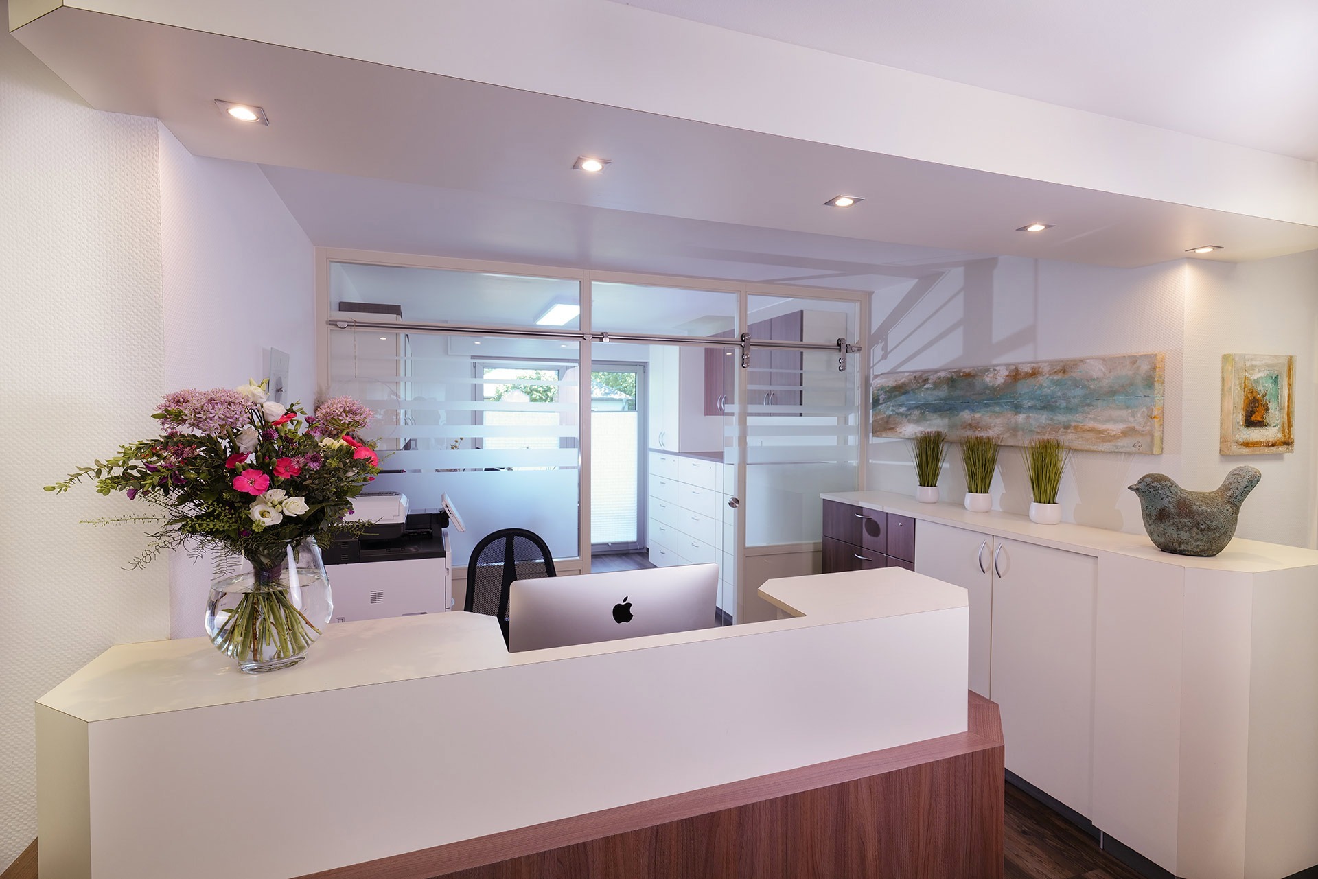 zahnarzt_mayer_kraft_implantate_zahnreinigung_bleaching_cerec_konz_impressionen_06