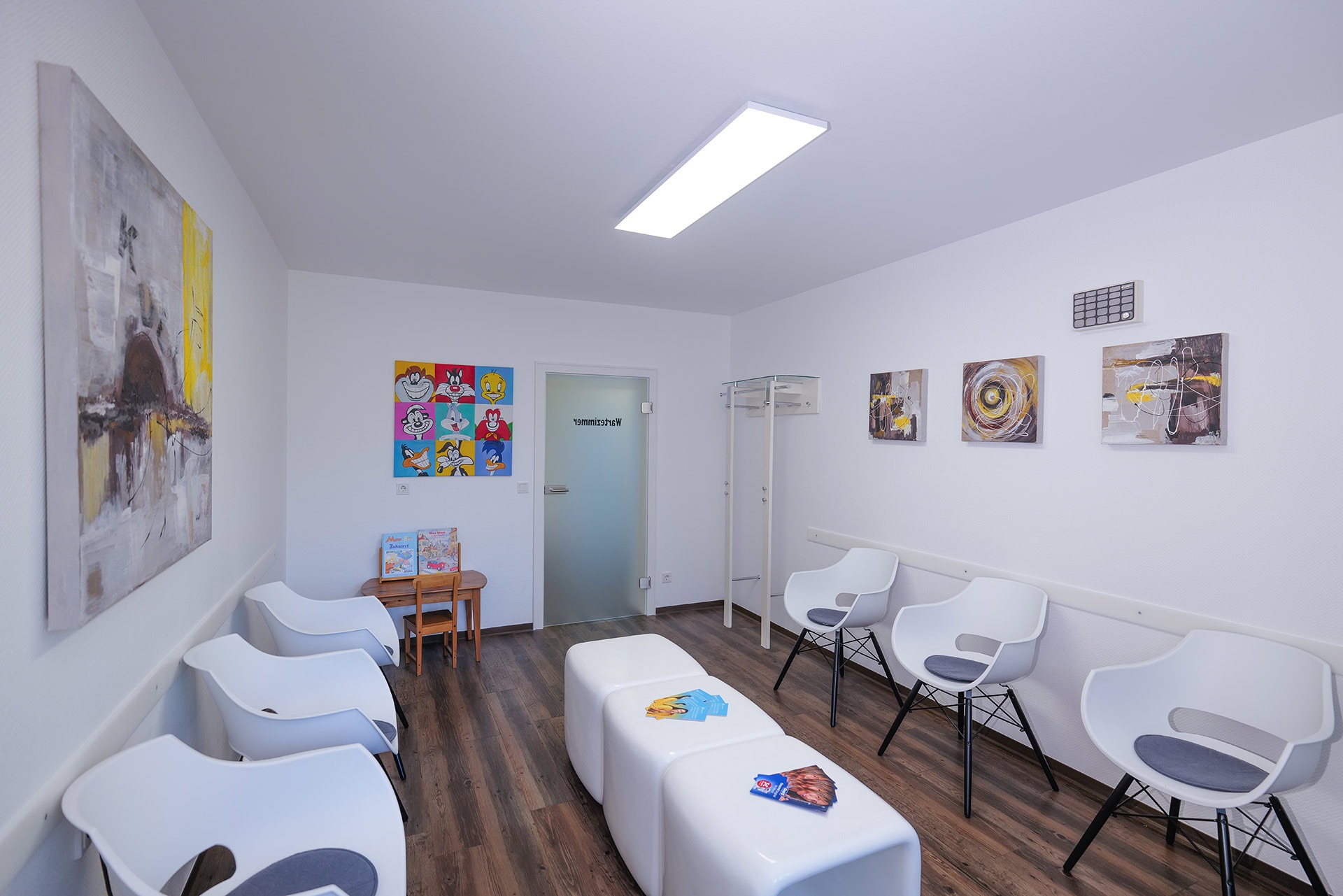 zahnarzt_mayer_kraft_implantate_zahnreinigung_bleaching_cerec_konz_impressionen_09