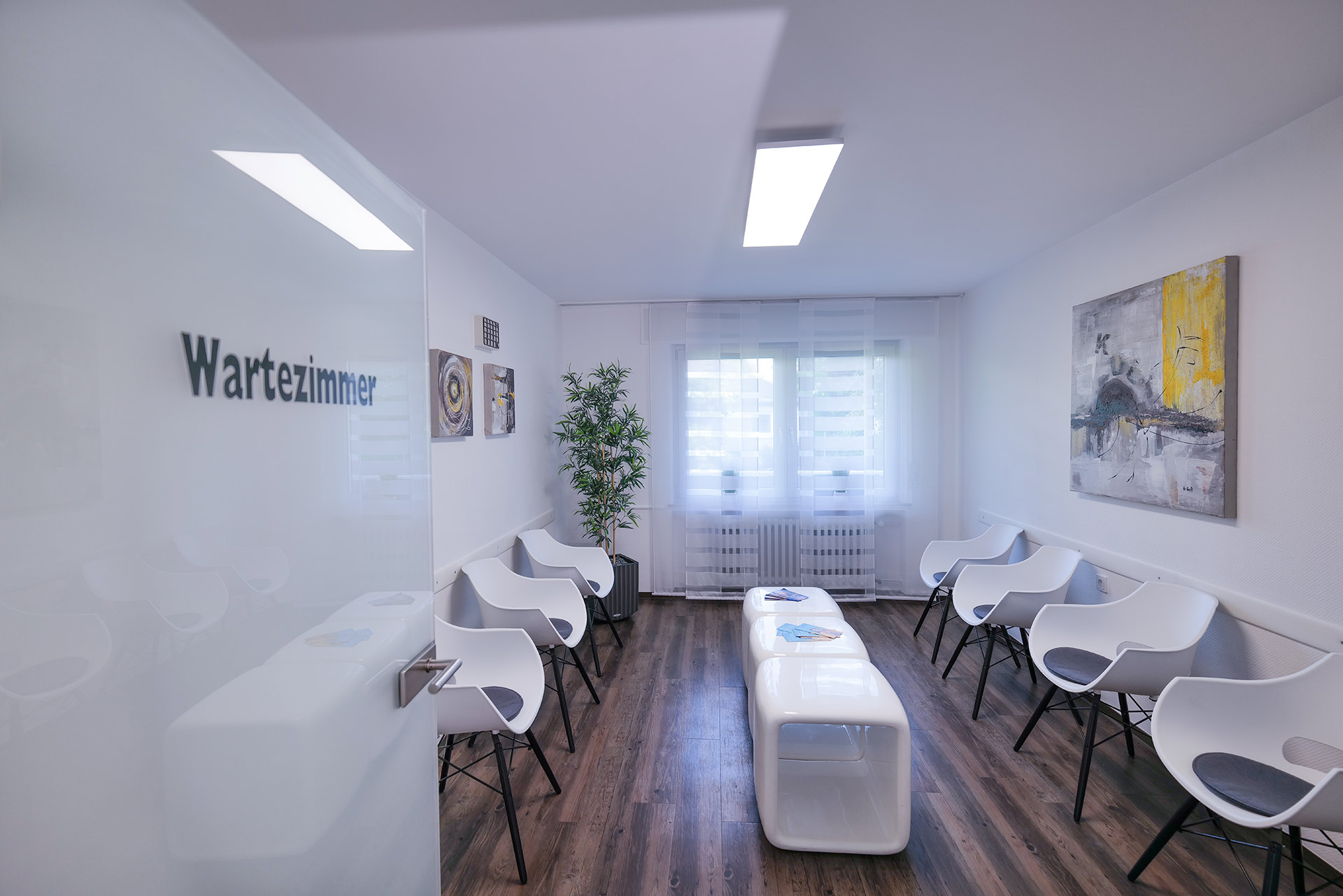 zahnarzt_mayer_kraft_implantate_zahnreinigung_bleaching_cerec_konz_impressionen_19