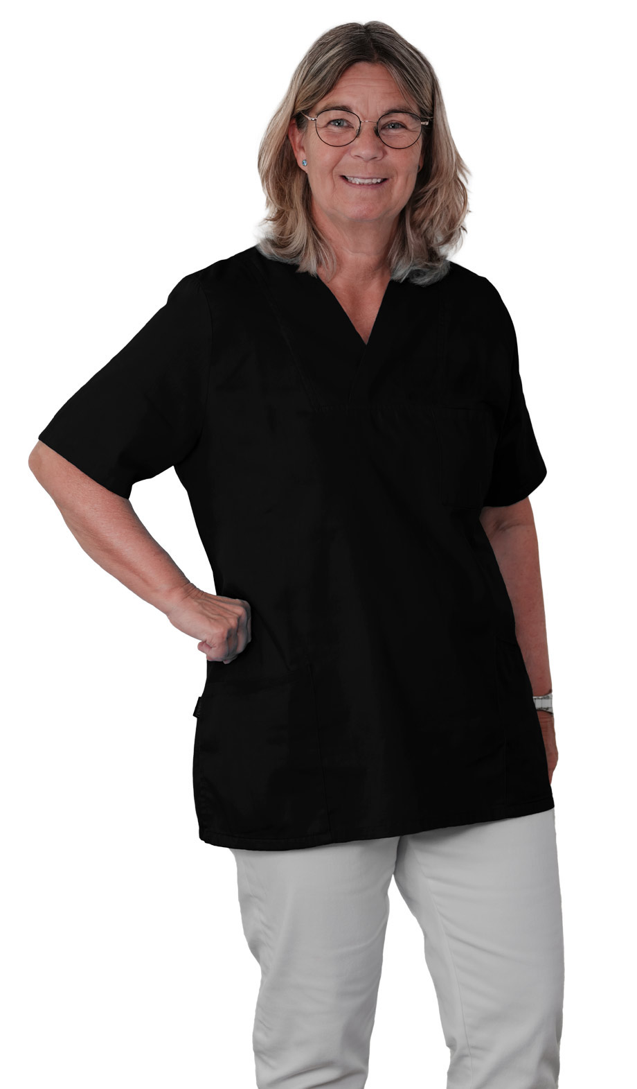 zahnarzt_mayer_kraft_implantate_zahnreinigung_bleaching_cerec_konz_impressionen_portrait_dr_mayer