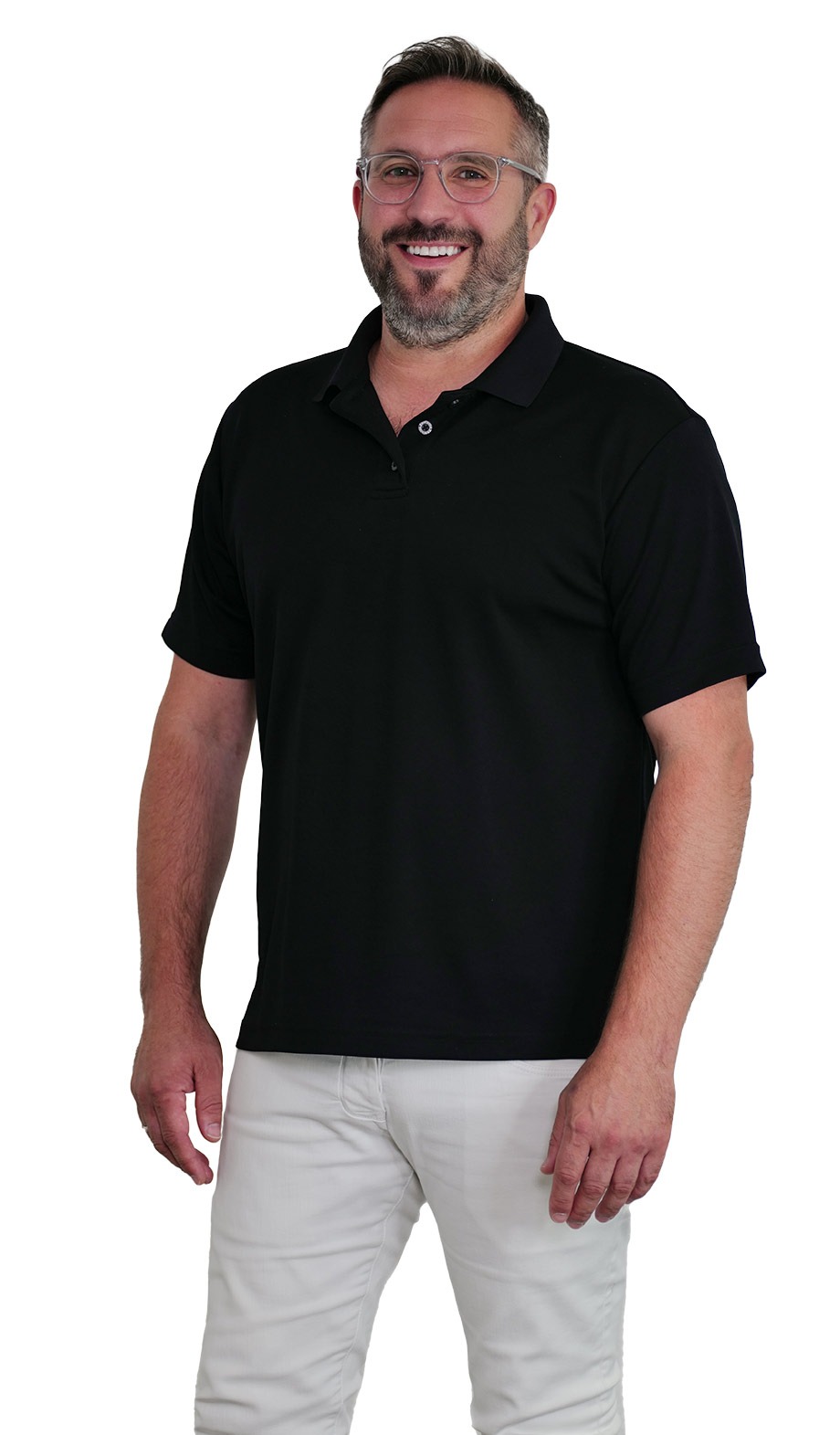 zahnarzt_mayer_kraft_implantate_zahnreinigung_bleaching_cerec_konz_impressionen_portrait_kraft