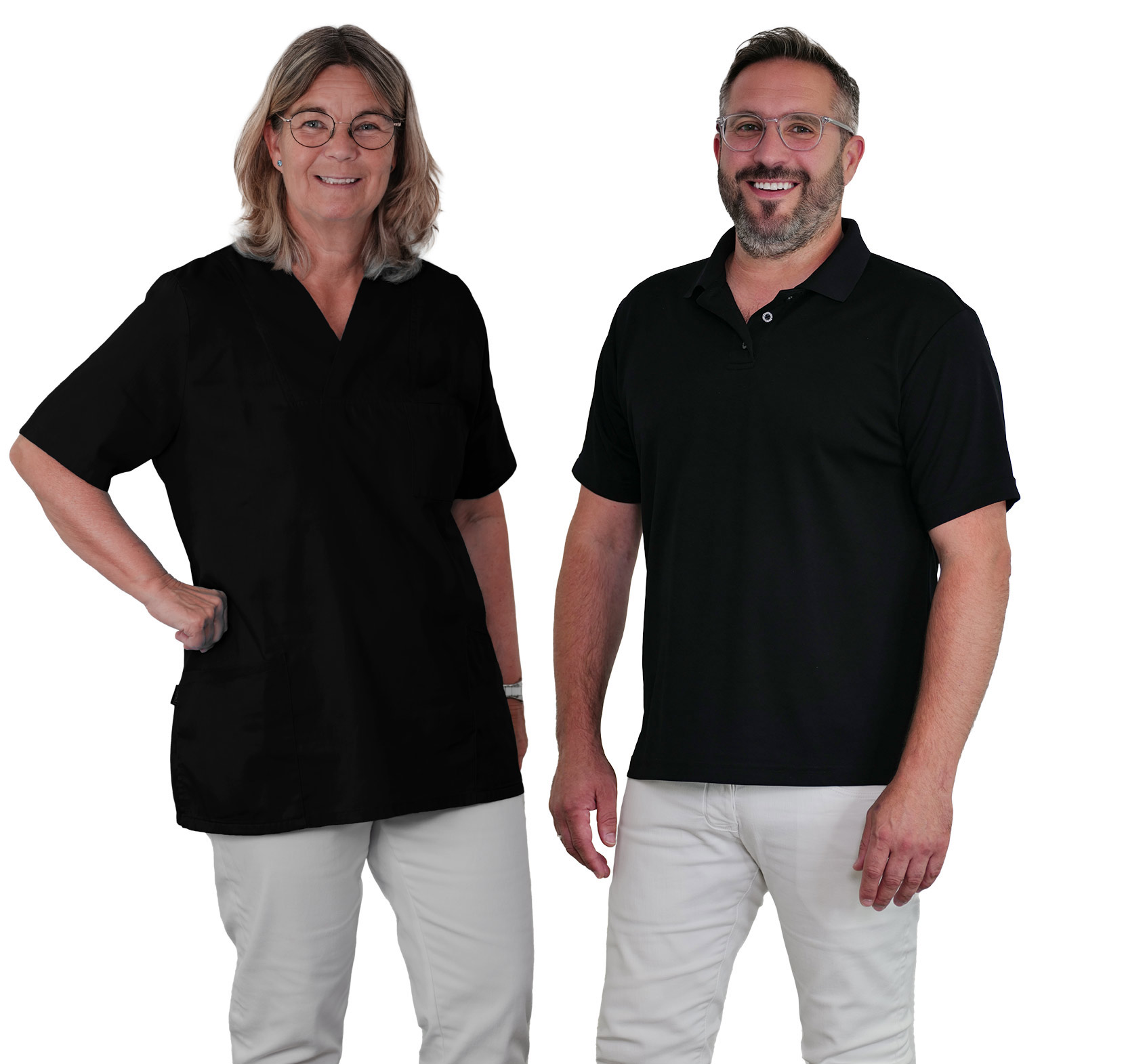 zahnarzt_mayer_kraft_implantate_zahnreinigung_bleaching_cerec_konz_impressionen_portrait_mobil