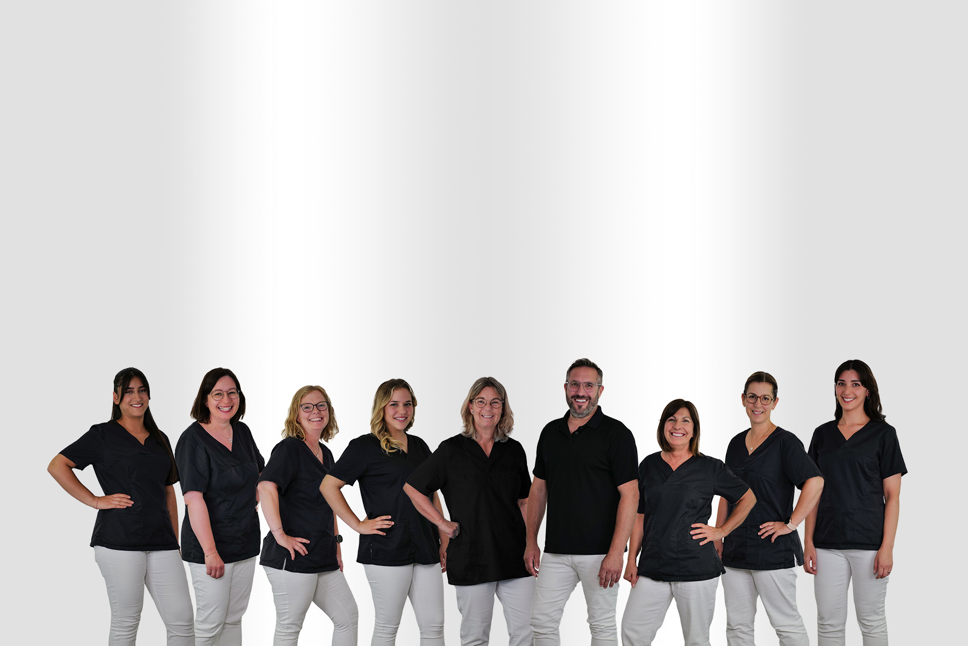 zahnarzt_mayer_kraft_konz_implantate_zahnreinigung_bleaching_cerec_konz_team_01