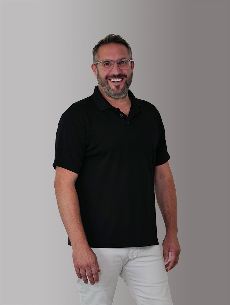 zahnarzt_mayer_kraft_konz_implantate_zahnreinigung_bleaching_cerec_konz_teamfotos_01