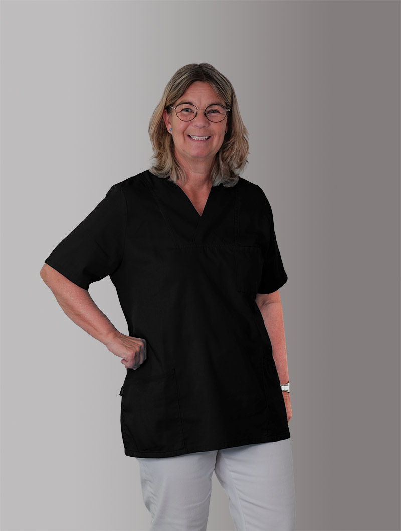 zahnarzt_mayer_kraft_konz_implantate_zahnreinigung_bleaching_cerec_konz_teamfotos_02