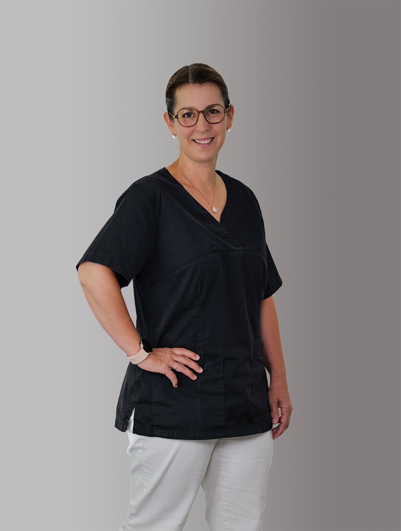 zahnarzt_mayer_kraft_konz_implantate_zahnreinigung_bleaching_cerec_konz_teamfotos_03