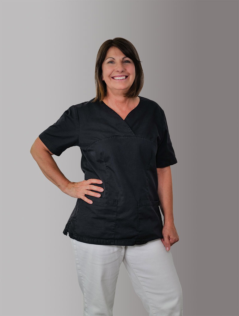 zahnarzt_mayer_kraft_konz_implantate_zahnreinigung_bleaching_cerec_konz_teamfotos_04