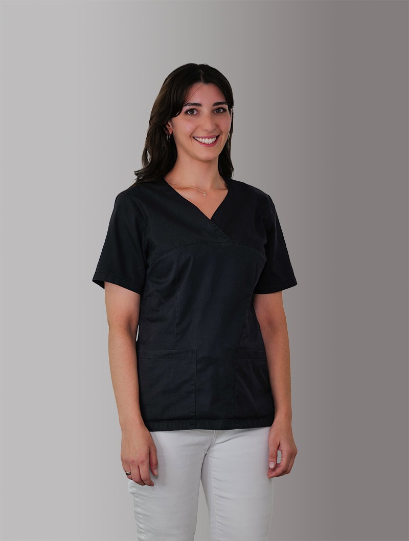 zahnarzt_mayer_kraft_konz_implantate_zahnreinigung_bleaching_cerec_konz_teamfotos_06