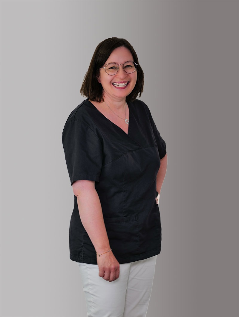 zahnarzt_mayer_kraft_konz_implantate_zahnreinigung_bleaching_cerec_konz_teamfotos_07