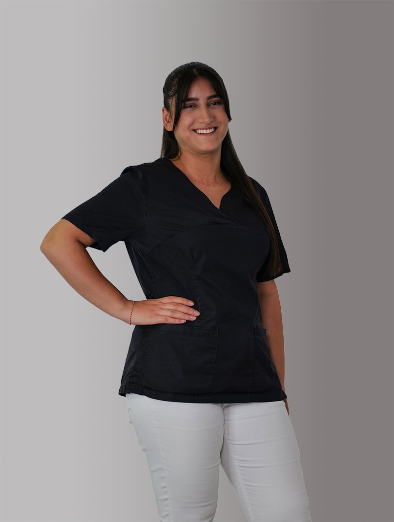 zahnarzt_mayer_kraft_konz_implantate_zahnreinigung_bleaching_cerec_konz_teamfotos_08